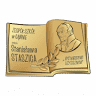 Zespół Szkół im. Stanisława Staszica