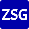 Zespół Szkół Gospodarczych w Elblągu