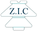 ZANJAN SADAFGOSTAR CO.