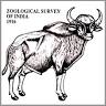 Zoological Survey of India