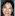 Margit Zsigmond, Hypnotherapist