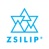 Zsilip Synagogue and Jewish Center