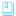 Szkoła Podstawowa nr 26 im. R. Berwińskiego
