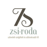 ZSI-ROda Számviteli Szolgáltató és Adótanácsadó Kft.