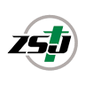 Zion St. John Lutheran School
