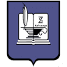 Zespół Szkół w Kańczudze