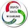 Zespół Szkół w Karlinie