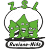 Zespół Szkół Leśnych w Rucianem-Nidzie