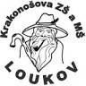 Krakonošova základní a mateřská škola Loukov