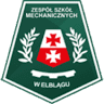 Mechanical School
