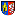 Stacja kontroli pojazdów ZSM