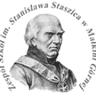 Zespół Szkół im. Stanisława Staszica