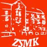Schools them. M. Konopnickiej