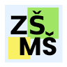 Základní škola a Mateřská škola Mlečice, p.o.