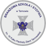Zespół Szkół Niepublicznych w Tarnowie
