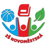 ZŠ Novoměstská 21 Brno