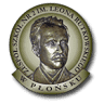 Zespół Szkół Nr 2 Im. Leona Rutkowskiego W Płońsku