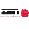 ZSN - žumpy šachty nádrže