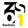 Zespół Szkół Ogólnokształcących nr 1