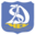 Przedszkole Miejskie