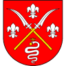 Zespół Szkół Ogólnokształcących nr 1 w Sędziejowicach