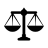 SORIANOLAW (Z. SORIANO & ASSOCIATES)