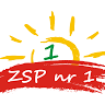 Zespół Szkolno-Przedszkolny nr 1 w Gdańsku (drugi budynek)