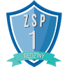 Szkoła Podstawowa im. G. Morcinka