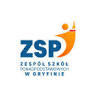 Zespół Szkół Ponadpodstawowych nr 2