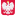 Szkoła Podstawowa nr 3