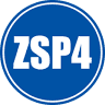 Przedszkole nr 1 