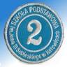 Szkoła Podstawowa nr 5