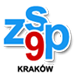 Szkoła Podstawowa nr 140 im. S. Wyspiańskiego