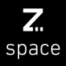 Z Space