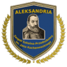 Zespół Szkolno - Przedszkolny