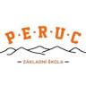 Elementary school Peruc
