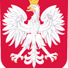 Przedszkole Gminne w Jaktorowie