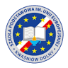 Primary School. European Union