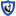 High Schools 1 in Opocznie