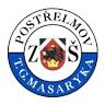 Základní škola Postřelmov, okres Šumperk