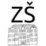 Základní škola Ústí nad Labem, Školní náměstí 100/5, p.o.