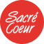 Zespół Szkolno-Przedszkolny Sacre Coeur