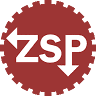 Zespół Szkół Politechnicznych im. Bohaterów Monte Cassino we Wrześni