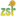 Zespół Szkół Rolniczych w Woli Osowińskiej