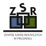 Zespół Szkół Rolniczych