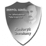 Zespół Szkół im. W. Tatarkiewicza