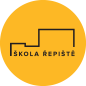 Základní škola Řepiště