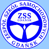 Zespół Szkół Samochodowych