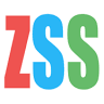Special Schools