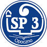 Szkoła Podstawowa nr 3 w Opocznie